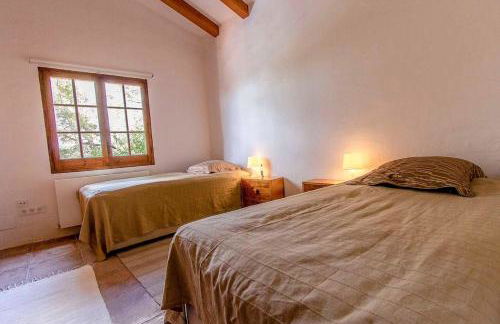 Catalunya Casas Majestic Villa and Views , 30km to Barcelona - Foto 25