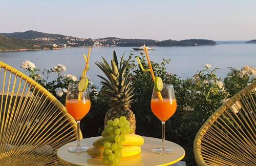 Arba Seaview Residences Apartments - Foto 107