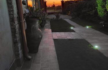 Casa NONNA LINA - Foto 22