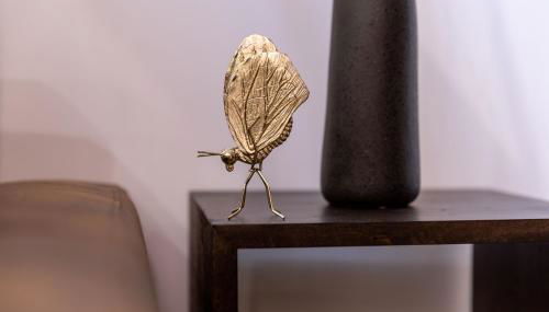 Le Vulcano : duplex lounge ! - Foto 3