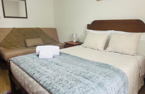 Sweet Home - Foto 12