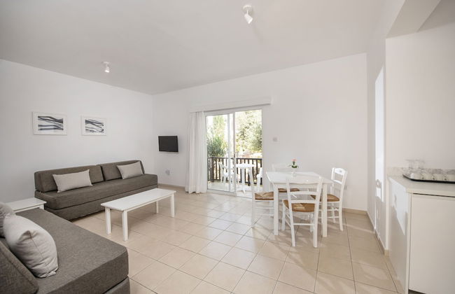 Akti Beach Village Resort - Foto 6