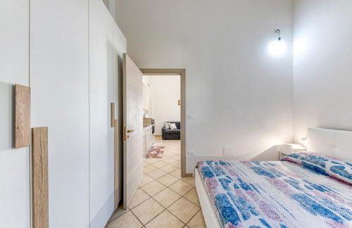 Mauricarol Residences - Foto 21