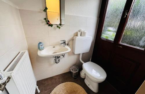 Haus Panoramablick - Foto 53