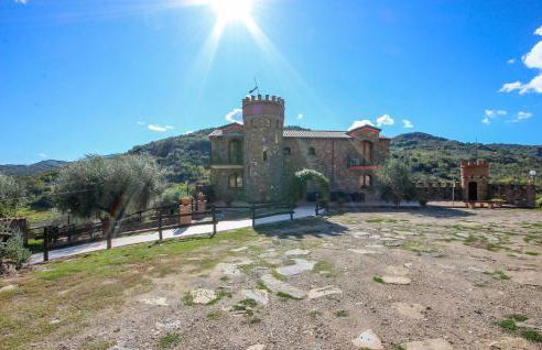 Awesome Home In Cicerale - Foto 15