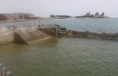 Arguineguín, pueblo pesquero - Photo 60