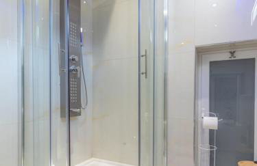 Nest Apartment - Photo 23