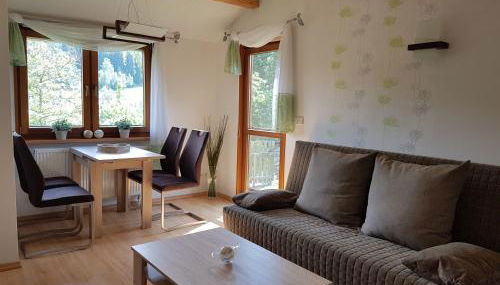 Haus Talsperreneck - Foto 5