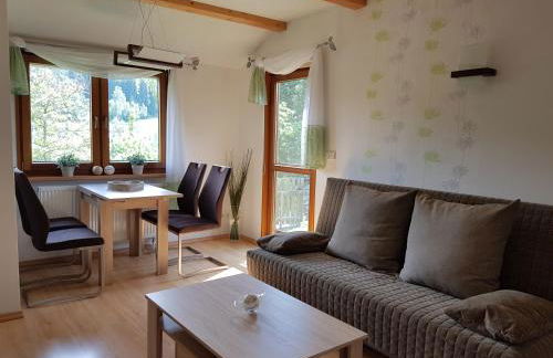 Haus Talsperreneck - Foto 5