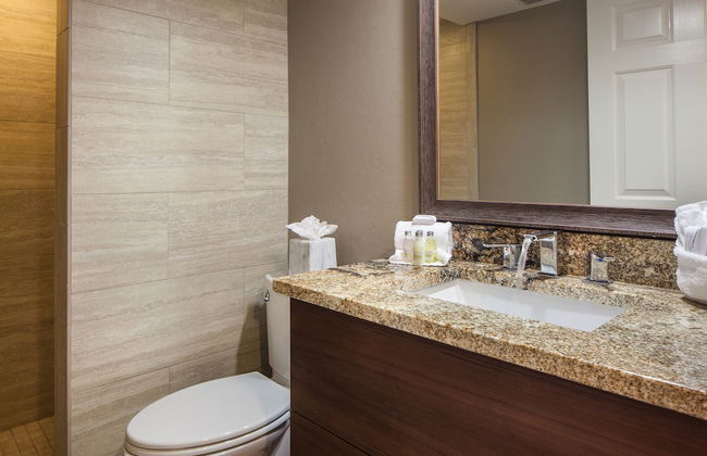 GullWing Beach Resort - Photo 14