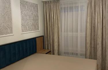Nowy Apartament ZŁOTA w centrum Białystok - Photo 12