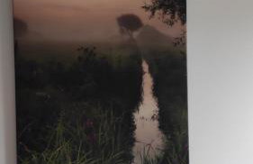 Apartamenty Klangor - Foto 41