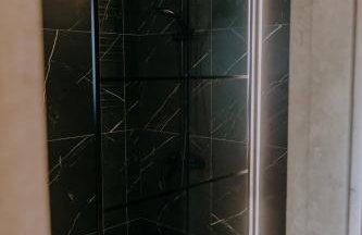 Domki Nad Stawami z Jacuzzi i Sauną 2 - Foto 17