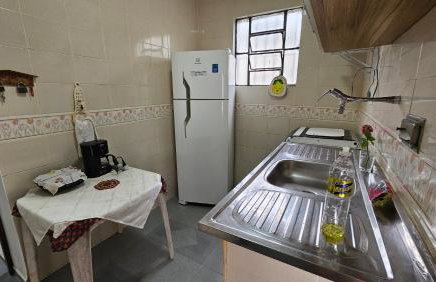 Casa de praia - Foto 13