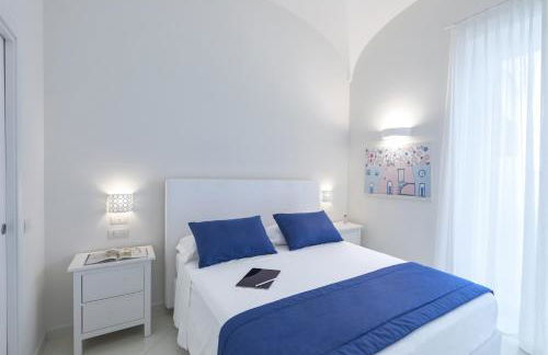 Exclusive Home Ischia - Foto 6