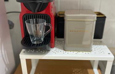 Evelyn's Apartment - Foto 14