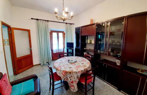 Villa Very II - Foto 13