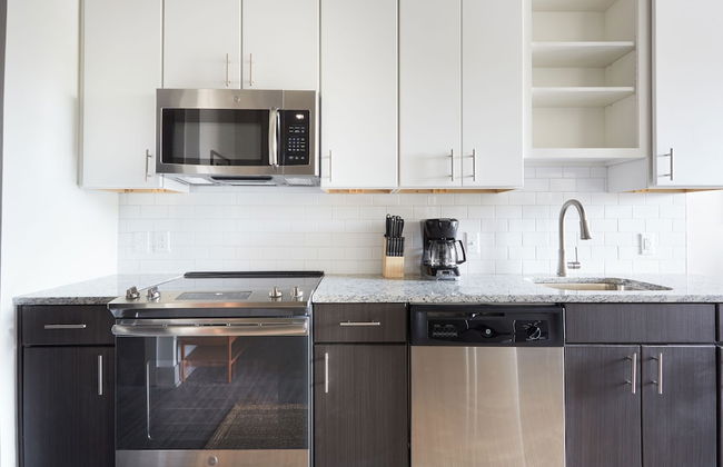 Kasa Altmayer Savannah - Foto 22