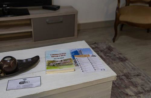 Casa do Balcão - Foto 65