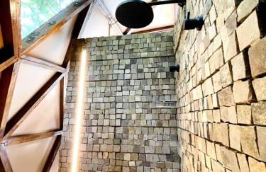 Domo Vila da Serra - Foto 26