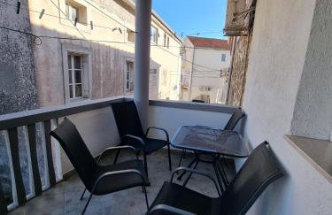 Apartmani Bada - Photo 31