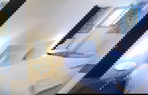 Borgo Alveria - Photo 17