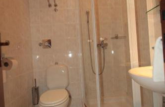 Happy Brothers - Center of Split - Foto 32