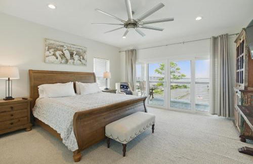 Off The Hook - Foto 34