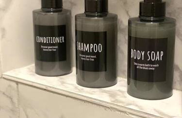 Private Pool Magnolia's Coastal Escape - Foto 10