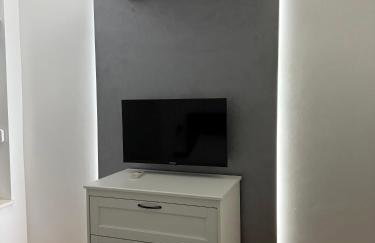 Apartment Zidaric - Foto 16