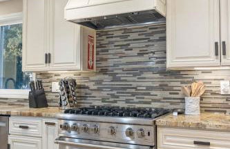 Oceanview Luxe Retreat with Rooftop - Foto 80