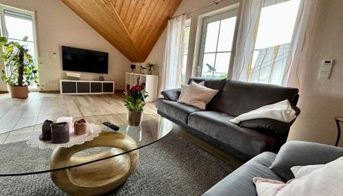 Wohlfühloase am Michelsberg - Foto 4