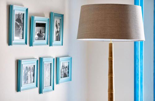 Ciel Milos - Foto 18