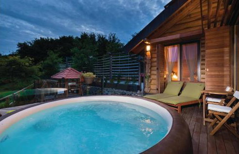 Beautiful Home In Gornji Zvecaj - Foto 18