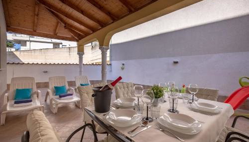 Villa Oleander - Foto 5