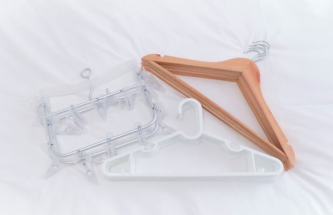 Seacrest Nakanobu by Tranova - Foto 70