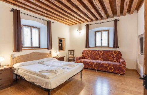 Alla Regia - Photo 3