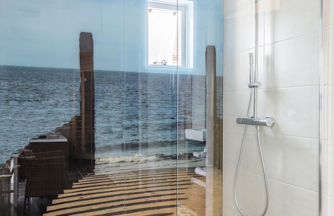 Center Parcs Port Zélande - Foto 62