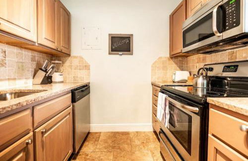 Steps to Sand and Sea 4 - Foto 26