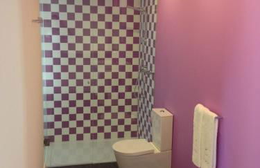 Casa Dona Maria Luiza - Foto 59