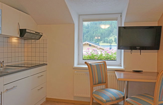 Apartment in Ischgl - Foto 19