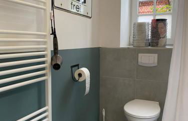 Bahnhof Vaale • Fliegender Hamburger - Foto 20