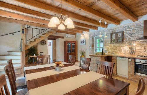 Holiday Home Hrelja by Interhome - Foto 27