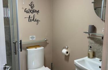 Christmas Cottage - Foto 9