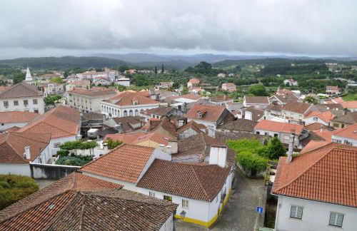 Casa do Olival - Foto 40