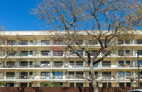 V010 - MILENIUM - Roses - Foto 48