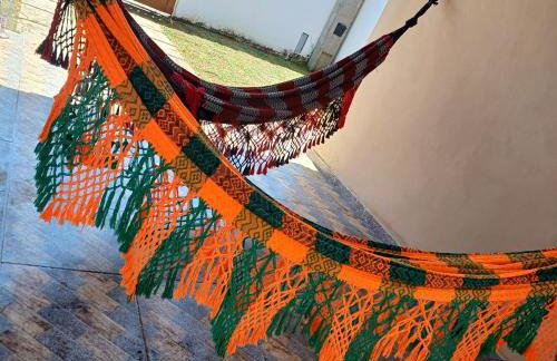 Lar doce lar Veloso - Foto 11