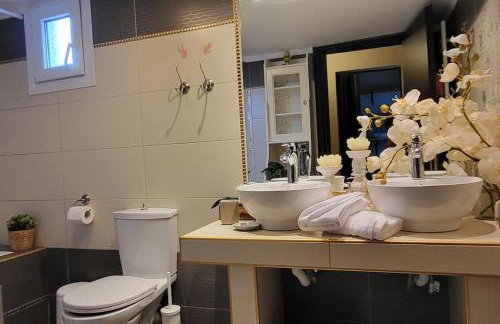 Mery's Countryside House - Foto 31