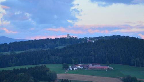 3 Michael Weiß Comfortable holiday residence - Foto 2, Other