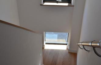 Deluxe and Modern Studio Apartment in Sydenham - Foto 13